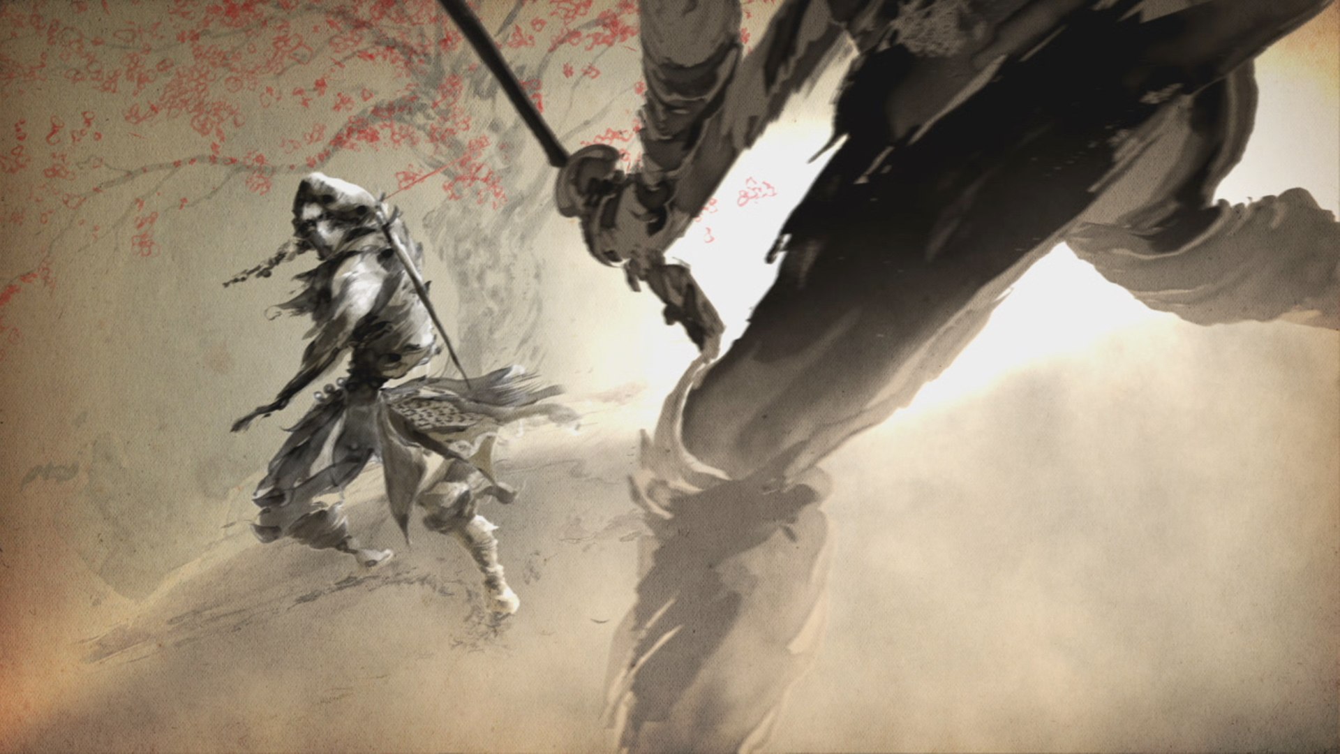 Yaiba Ninja Gaiden Z - Imagen 21